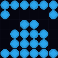 45.64.92.54
