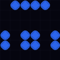 45.64.92.55