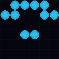 45.64.92.58