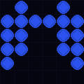 45.64.92.59