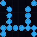45.64.92.62