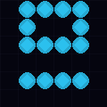 45.64.92.63