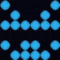 45.64.92.7