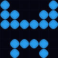 45.64.92.70