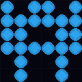 45.64.92.71