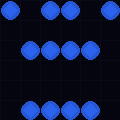 45.64.92.75