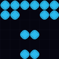 45.64.92.76