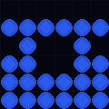 45.64.92.77