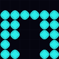 45.64.92.81