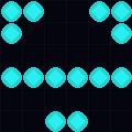 45.64.92.85
