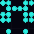 45.64.92.92