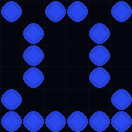 45.64.92.97