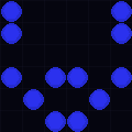 45.64.93.1