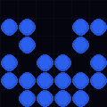 45.64.93.104