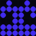 45.64.93.105