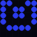 45.64.93.106