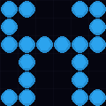 45.64.93.109