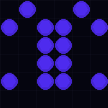45.64.93.110