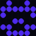 45.64.93.111