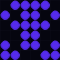 45.64.93.115