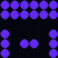 45.64.93.116