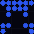 45.64.93.117