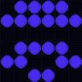 45.64.93.118