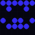45.64.93.119