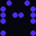 45.64.93.123