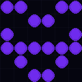 45.64.93.124