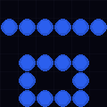 45.64.93.140