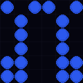 45.64.93.150
