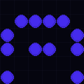 45.64.93.152