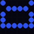 45.64.93.156