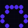 45.64.93.157