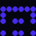 45.64.93.159