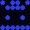 45.64.93.166