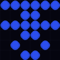45.64.93.170