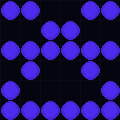 45.64.93.171