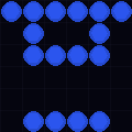 45.64.93.198