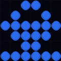 45.64.93.201