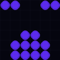 45.64.93.202