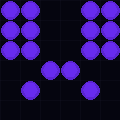 45.64.93.203