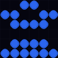 45.64.93.204