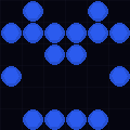 45.64.93.205