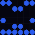 45.64.93.207