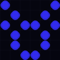 45.64.93.21