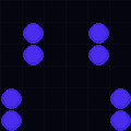 45.64.93.210