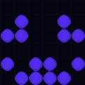 45.64.93.212