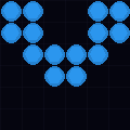 45.64.93.218
